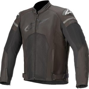 Alpinestars – Chaqueta para motocicleta para hombre Alpinestars – Chaqueta para motocicleta para hombre