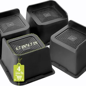 Elevadores de cama de 2 pulgadas, 3 pulgadas, 4 pulgadas, 6 pulgadas, 8 pulgadas, resistente, elevador de muebles de gran tamaño para sofá, mesa, Elevadores de cama de 2 pulgadas, 3 pulgadas, 4 pulgadas, 6 pulgadas, 8 pulgadas, resistente, elevador de muebles de gran tamaño para sofá, mesa,