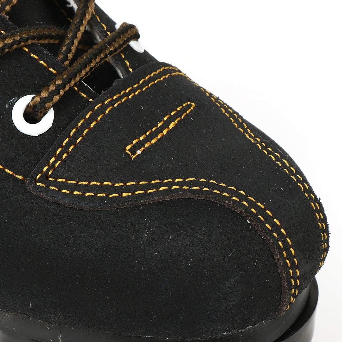 Patines de ruedas para mujeres y hombres, patines de cuatro ruedas, patines brillantes para niñas y niños con bolsa de zapatos