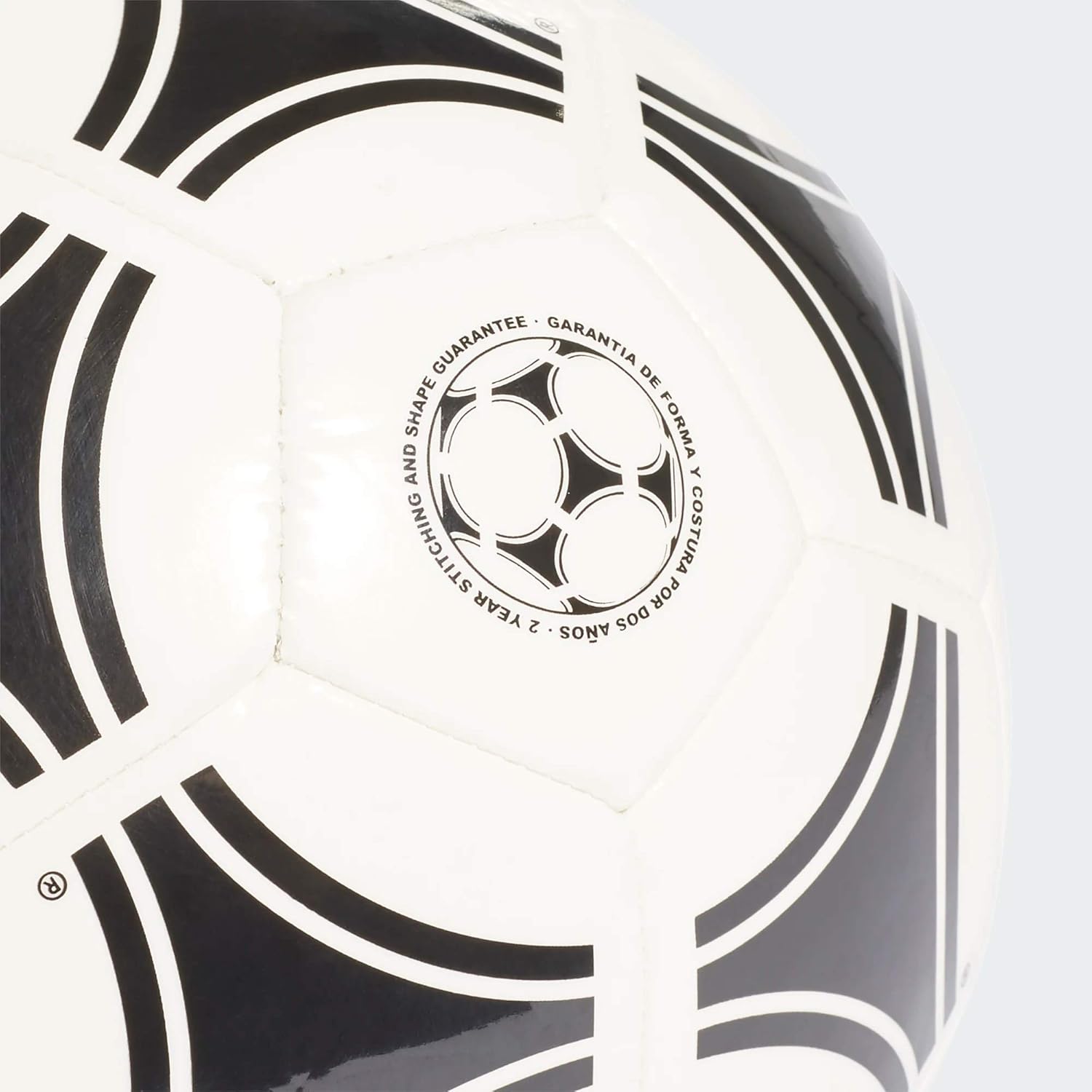 adidas Tango Glider – Fútbol de competición