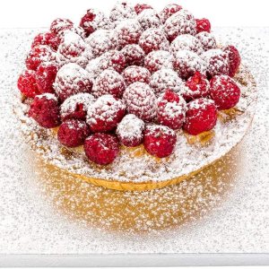 Pastry Tek – Tambor para pasteles de 8 pulgadas x 12 pulgadas de grosor, 1 tablero para pastel con borde cubierto, cuadrado, resistente a la grasa, Pastry Tek – Tambor para pasteles de 8 pulgadas x 12 pulgadas de grosor, 1 tablero para pastel con borde cubierto, cuadrado, resistente a la grasa,