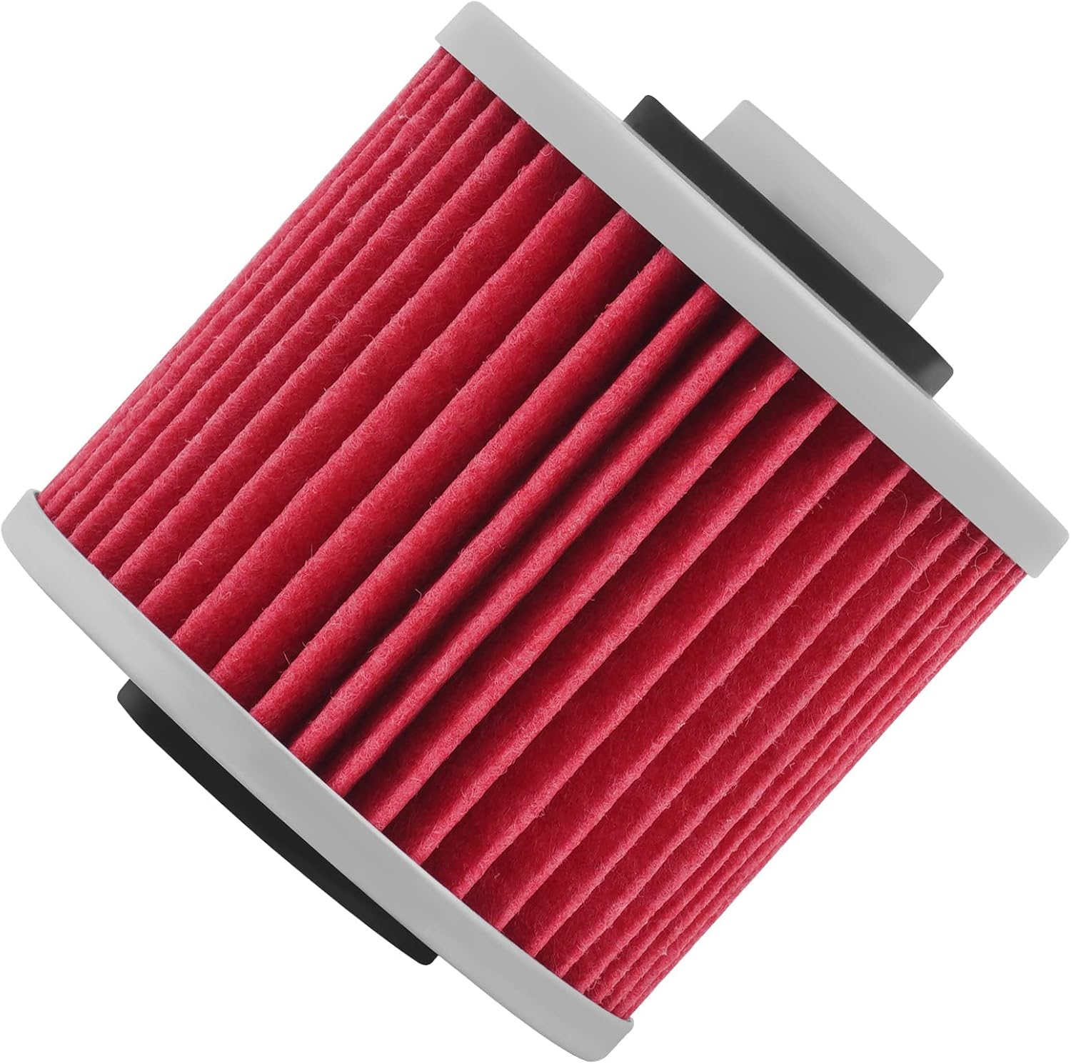 Filtro de aceite para motocicleta 145 compatible con YAMAHA XVS650 XVS 650 V-STAR CLASSIC Custom 650  XV250 XV 250 Virago V-star  XVS1100 XVS 1100