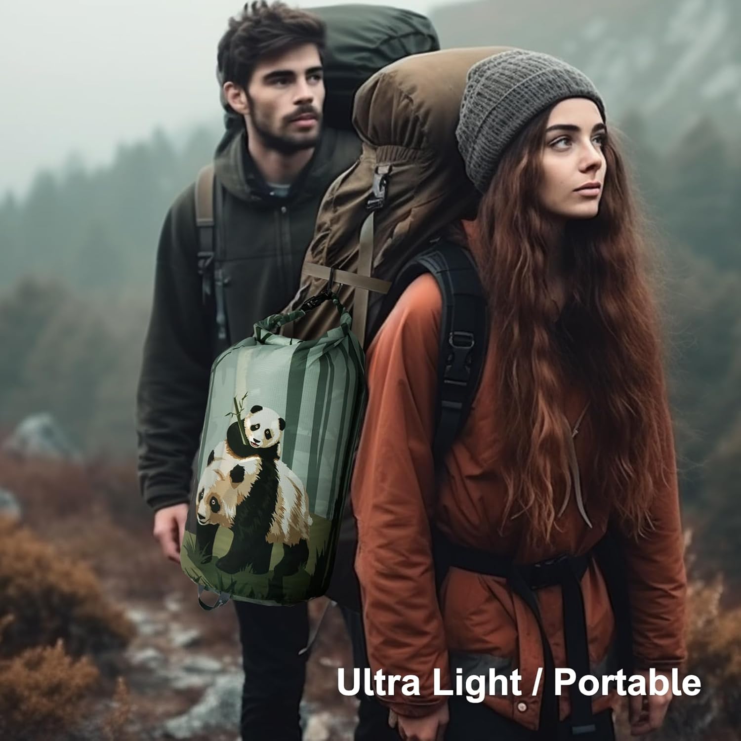 Manta de vellón Sherpa para camping, combinada 2 en 1, ultra suave, cálida y saco de dormir ultraligero para todas las estaciones, campamento al