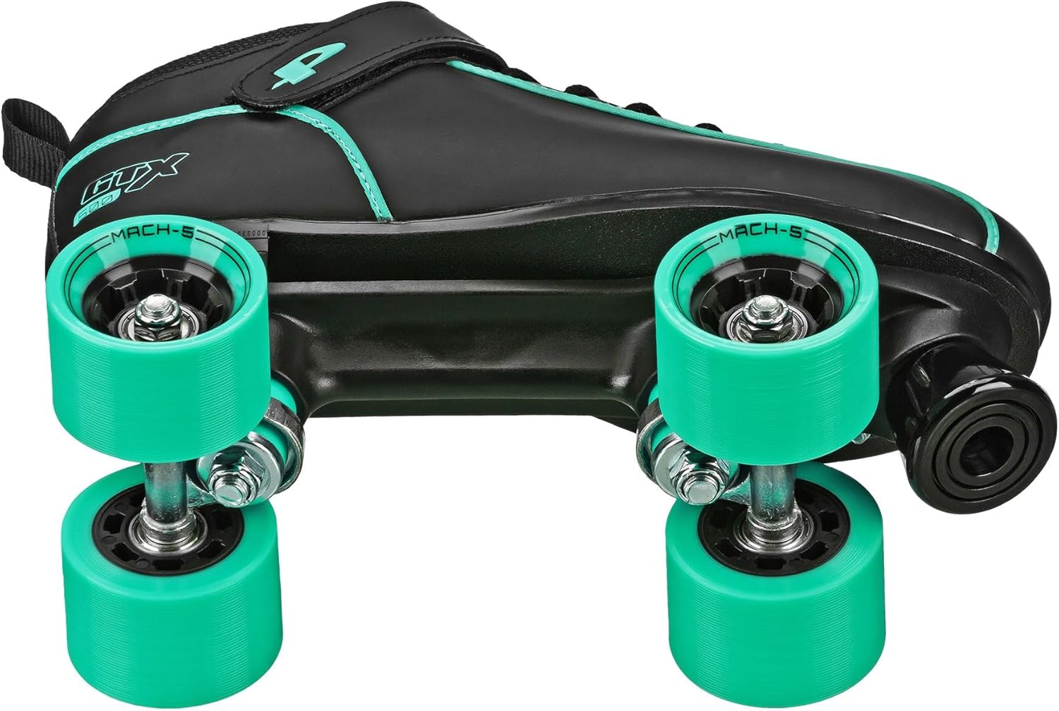Pacer GTX 500 Performance Speed Patines