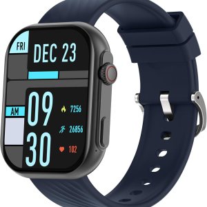 Monitor de actividad física, monitor de presión arterial, monitor de frecuencia cardíaca, podómetro, contador de pasos, llamada Bluetooth Monitor de actividad física, monitor de presión arterial, monitor de frecuencia cardíaca, podómetro, contador de pasos, llamada Bluetooth