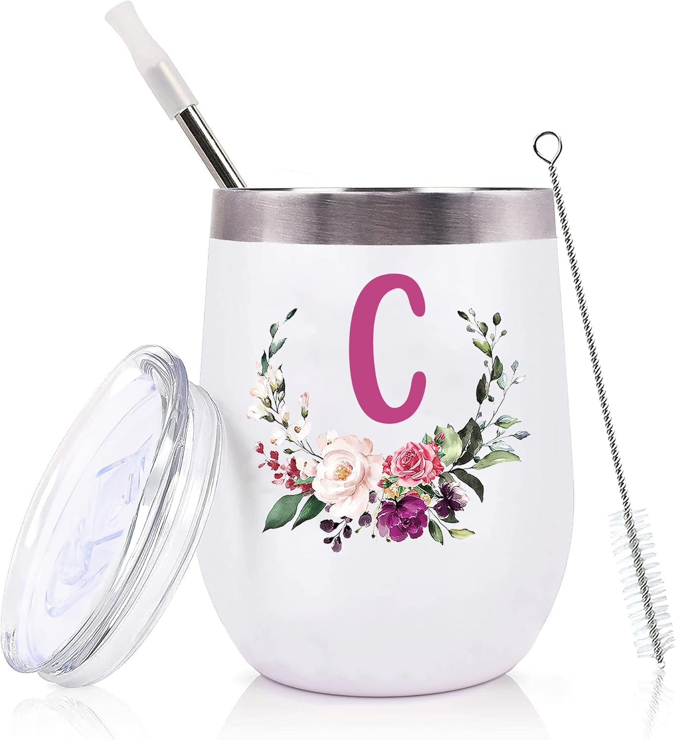 Regalo de cumpleaños de Navidad para mujer, regalo de boda para dama de honor de la novia, regalo de despedida de soltera, regalo para dama de