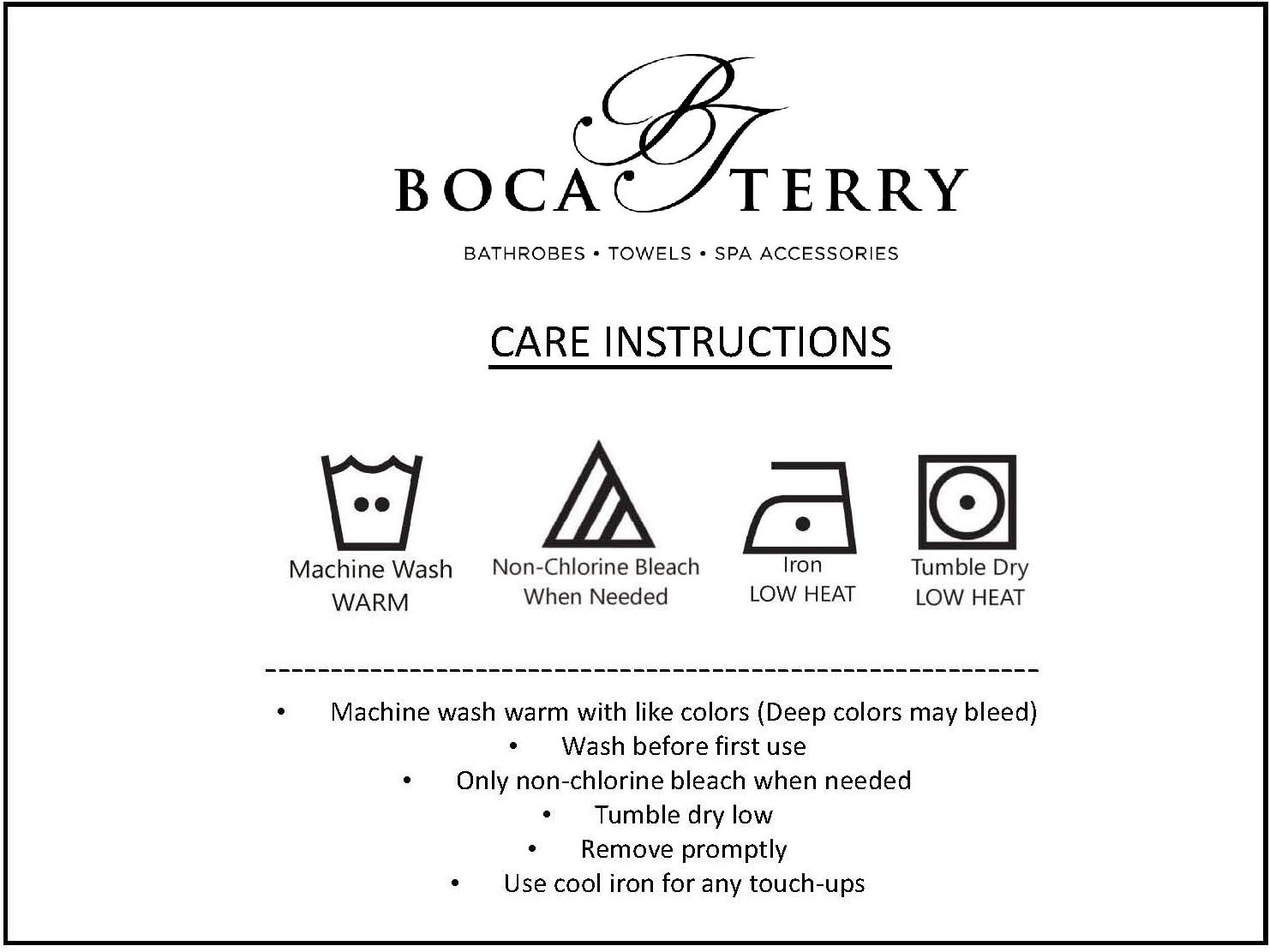 Boca Terry – Envoltura de spa para mujer, toalla de microfibra para ducha, tamaño grande, toalla de baño con broches para después de la ducha,