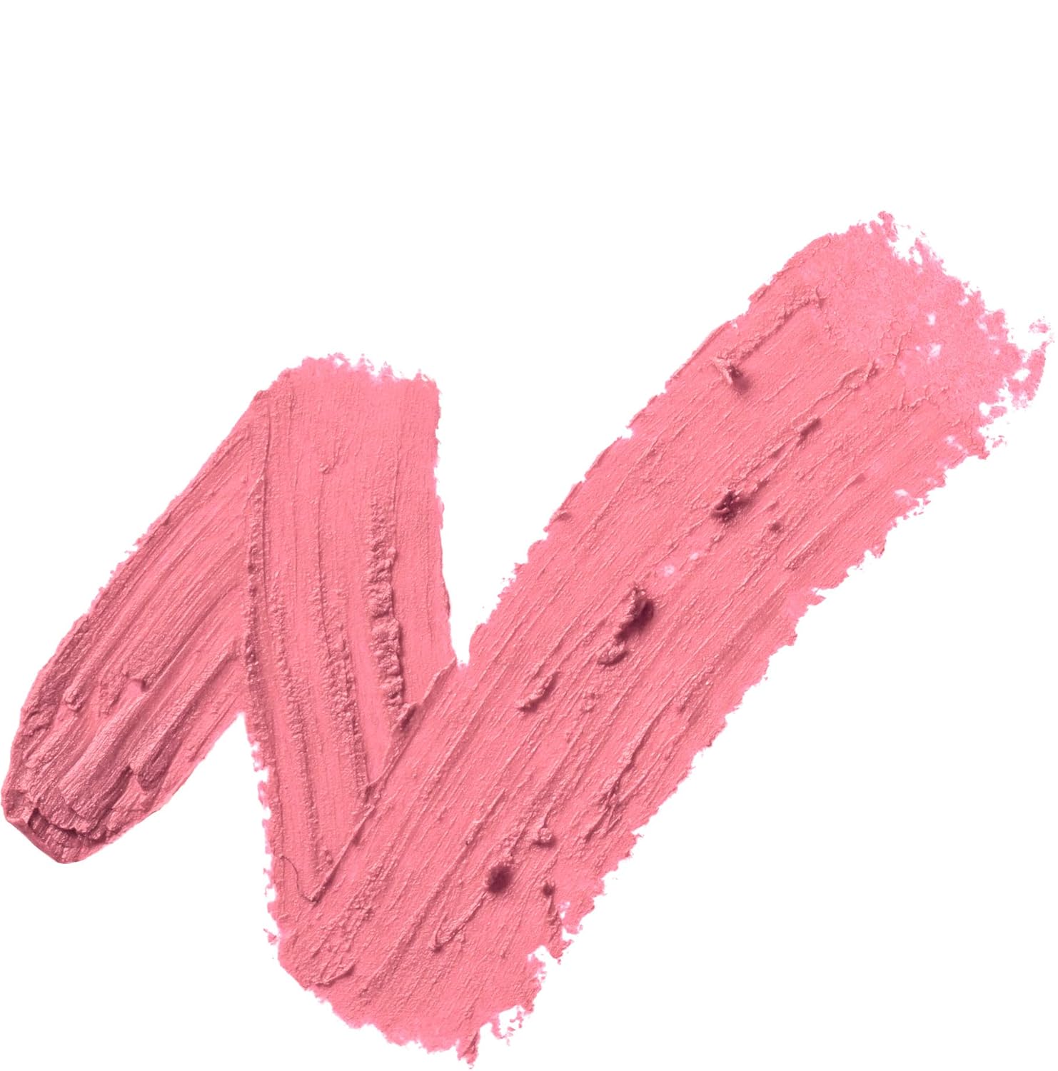 Jolie Luxury Matte Lipstick – Fórmula cremosa hidratante, sin parabenos (Prima)