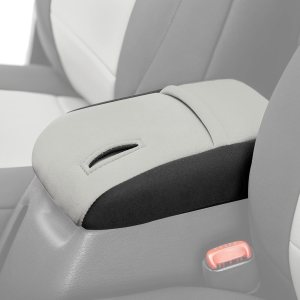 Diver Down Funda de neopreno para consola central  Se adapta a Jeep 1997-2006 TJ Wrangler  Funda acolchada para reposabrazos  No te quema el codo Diver Down Funda de neopreno para consola central  Se adapta a Jeep 1997-2006 TJ Wrangler  Funda acolchada para reposabrazos  No te quema el codo