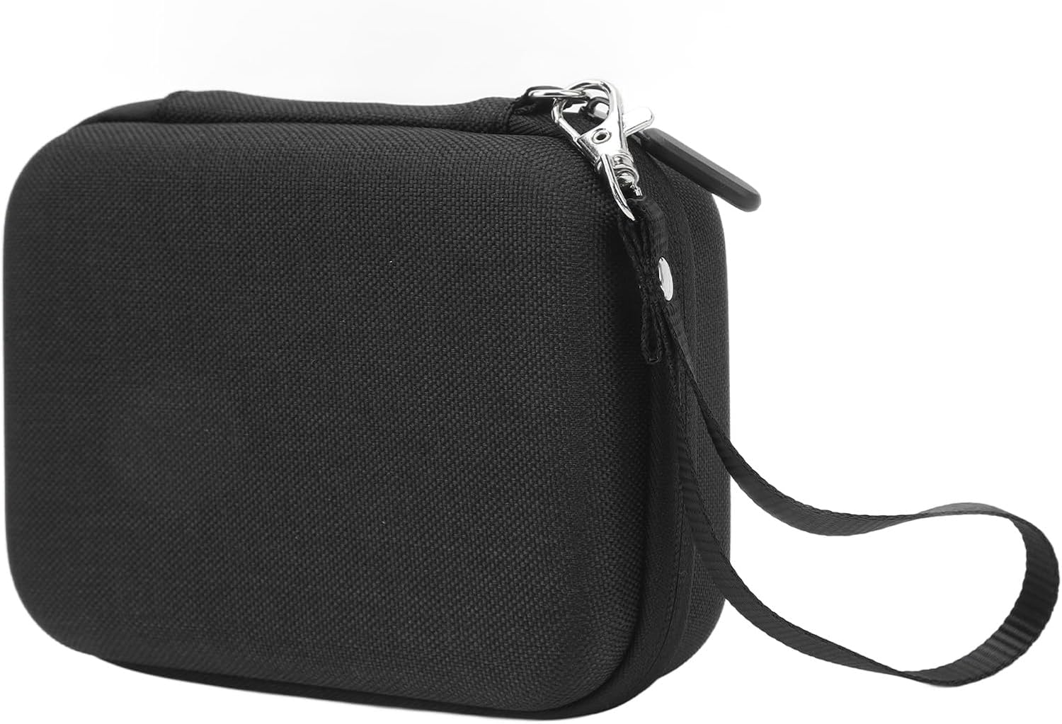 Bewinner Estuche rígido para cámara instantánea Mini EVO Link LiPlay, bolsa de cámara de viaje dura, bolsas portátiles impermeables para cámara,