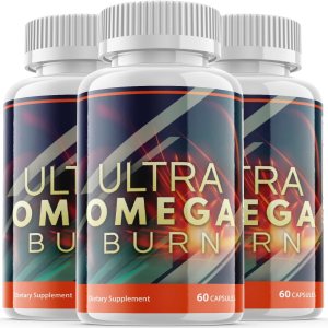 Ultra Omega Burn – Cápsulas de suplemento de fórmula avanzada Ultra Omega Burn – Fórmula oficial – Pastillas de suplemento de fórmula avanzada Ultra Ultra Omega Burn – Cápsulas de suplemento de fórmula avanzada Ultra Omega Burn – Fórmula oficial – Pastillas de suplemento de fórmula avanzada Ultra