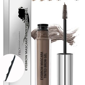 Gel de cejas teñido impermeable, maquillaje líquido de larga duración, a prueba de manchas, máscara de cejas teñida, pegamento para cejas tintado, Gel de cejas teñido impermeable, maquillaje líquido de larga duración, a prueba de manchas, máscara de cejas teñida, pegamento para cejas tintado,