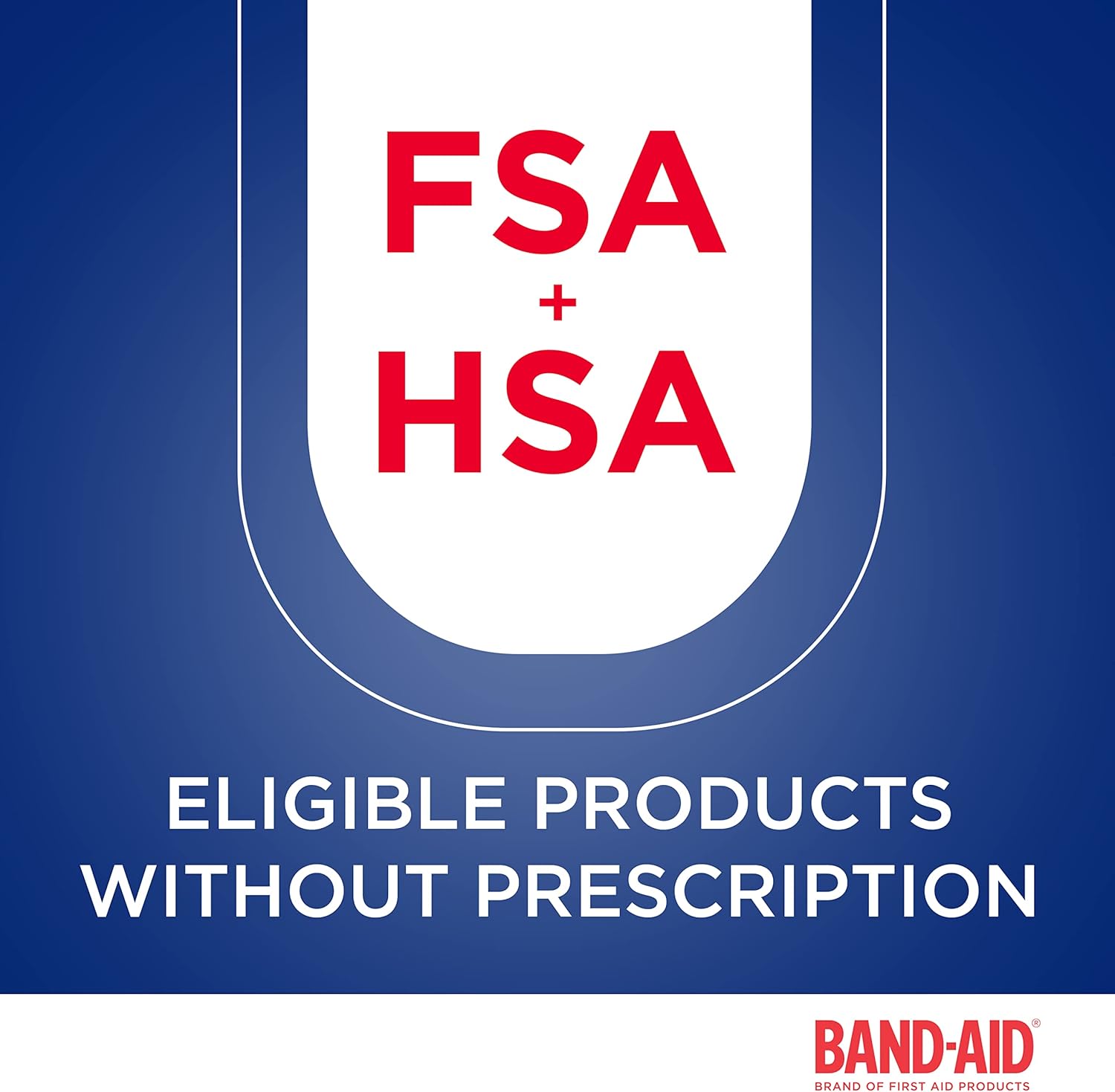 Band-Aid Vendajes de marca con ungüento antibiótico de neosporina, tamaños surtidos, 20 unidades (paquete de 6)