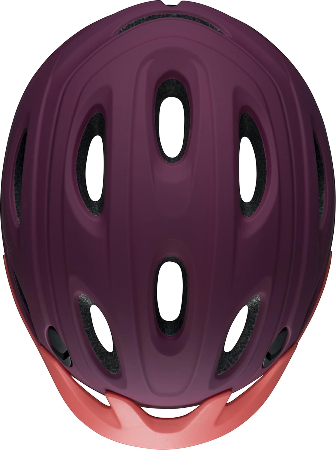 Bell Mesa – Casco de bicicleta para mujer