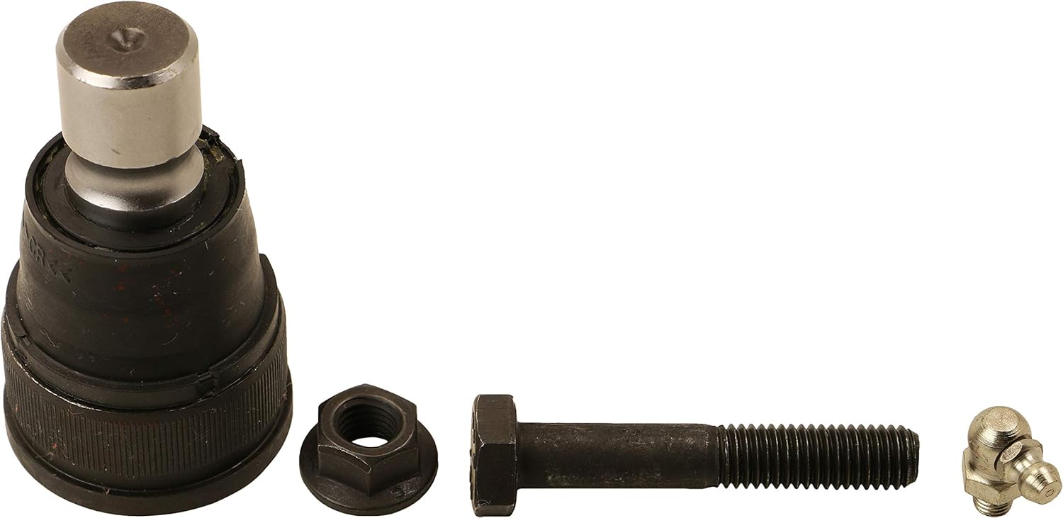 MOOG K500395 Rótula de suspensión delantera inferior para Mazda 3
