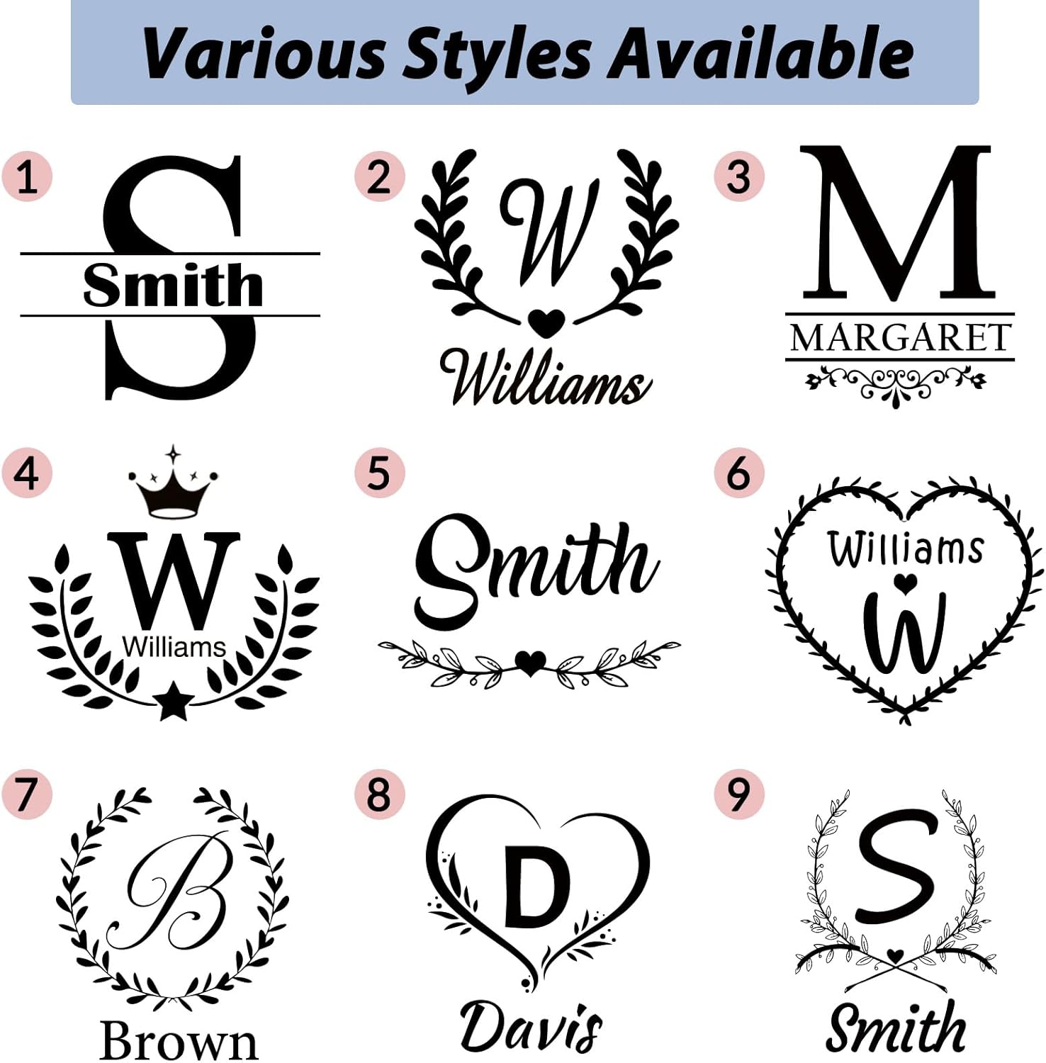 Juego de cuchillo y servidor personalizado para tartas de boda, grabado personalizado, acero inoxidable, para compromiso, aniversario, regalos de