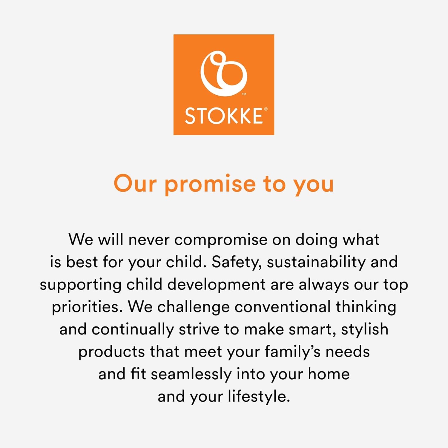 Stokke Sleepi – Sábana bajera ajustable pequeña de Pehr, rayas lejos guijarros, sábanas suaves para Stokke Sleepi Mini, disponible en patrones