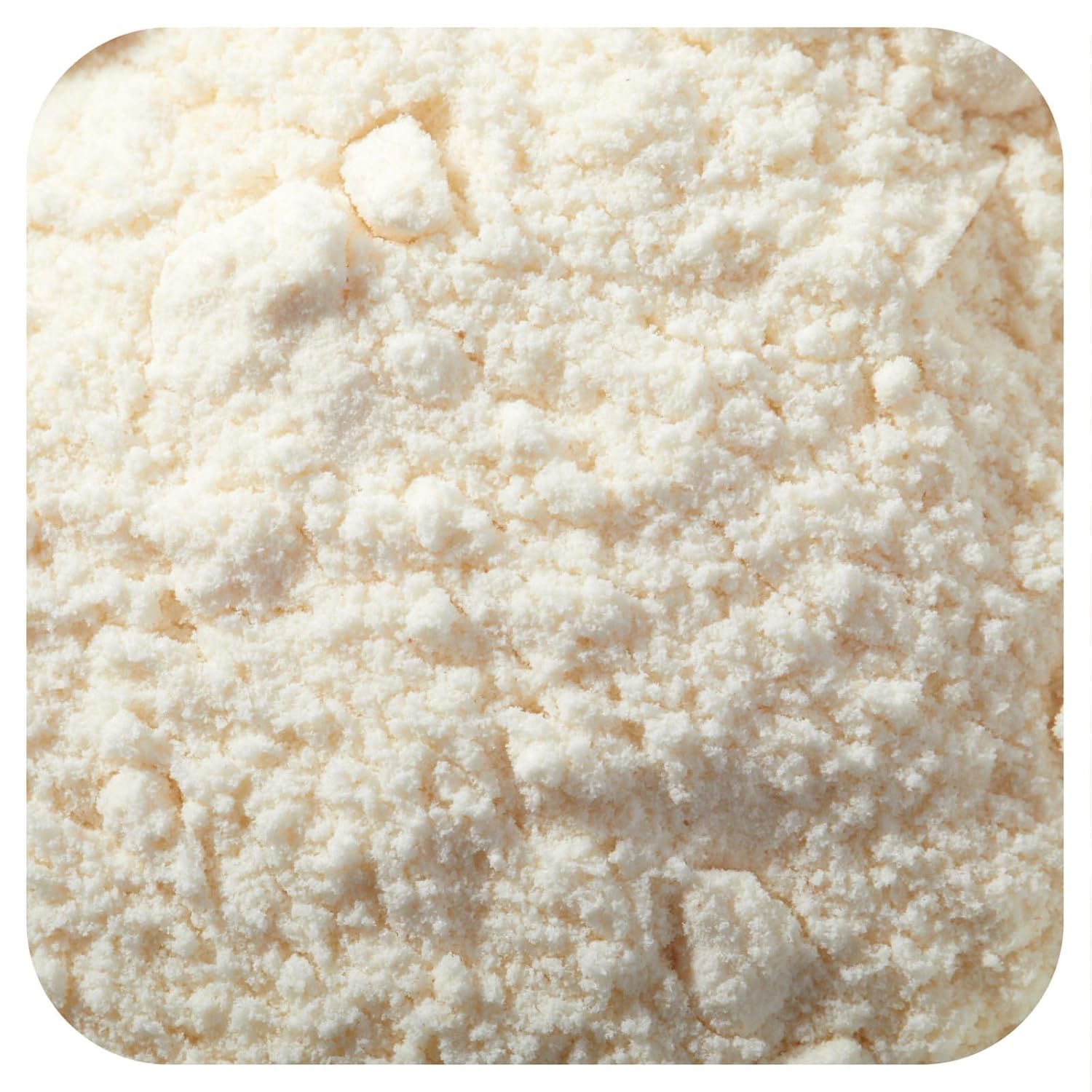 California Gold Nutrition Polvo de cebolla orgánica, no irradiada, sin ETO, 2.5 oz (70 g)