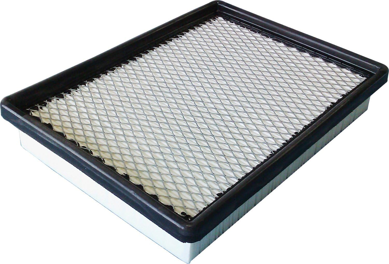 Bosch Workshop – Filtro de aire para cabina