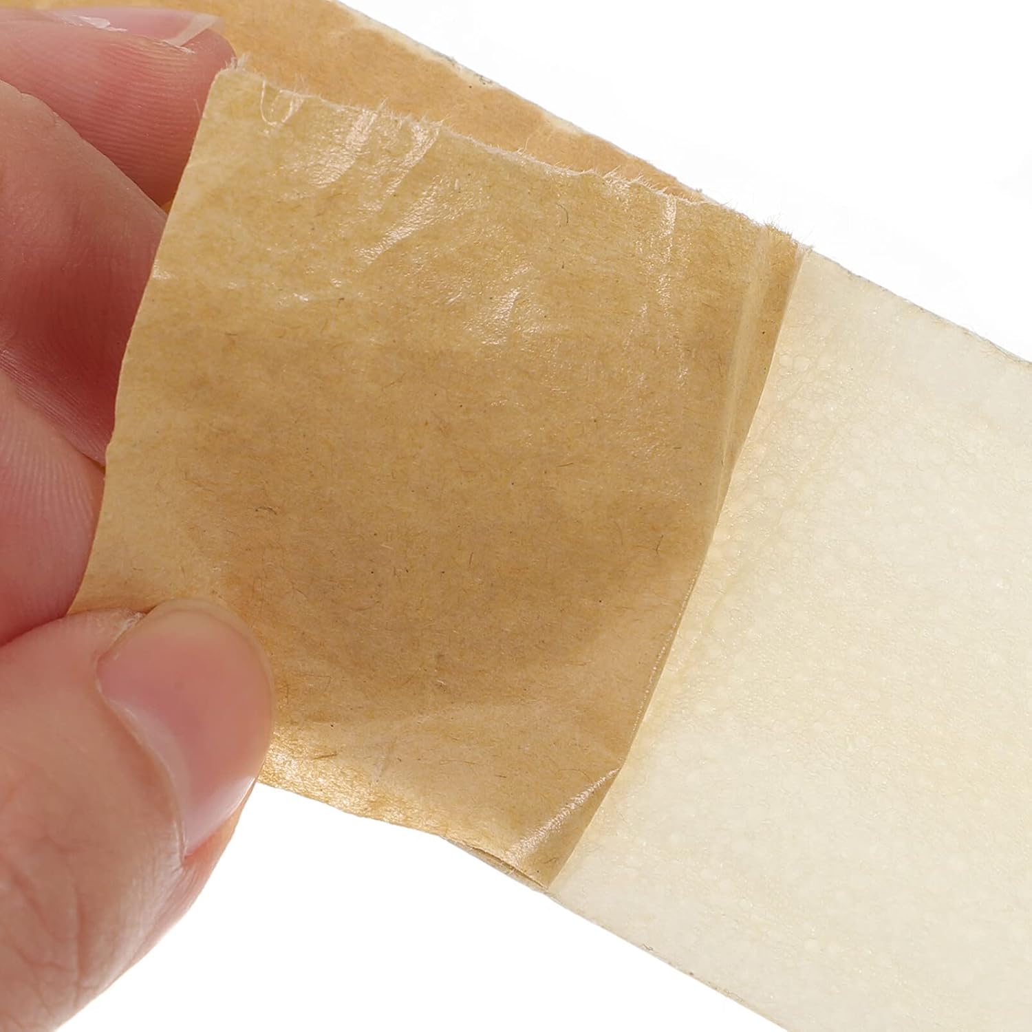 iplusmile 2 piezas de molduras de pared para despegar y pegar, autoadhesivas, bordes de pared 3D, zócalo de espuma flexible para techo para espejo,