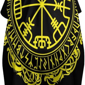 Capa de corte de pelo familiar, resistente al agua, capa de peluquería para mujer, capa de peluquería para planchar el cabello Capa de corte de pelo familiar, resistente al agua, capa de peluquería para mujer, capa de peluquería para planchar el cabello