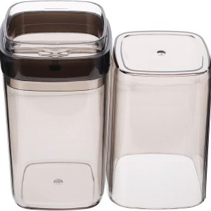 Pasta de dientes Taza de cepillo de dientes para Guardar Cepillo de dientes de viaje Contenedor de plástico Taza de cepillo de dientes portátil de Pasta de dientes Taza de cepillo de dientes para Guardar Cepillo de dientes de viaje Contenedor de plástico Taza de cepillo de dientes portátil de