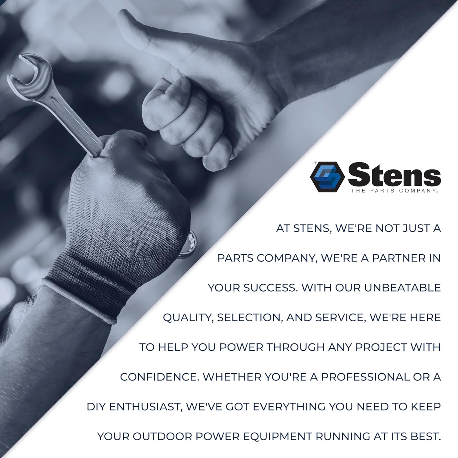 Stens Interruptor de encendido 430-954 para Toro 27-2360