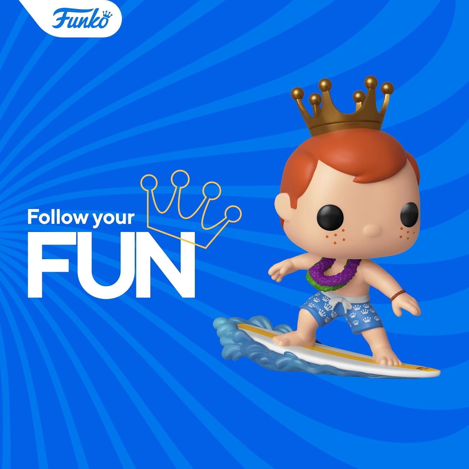 Funko Pop! Pocket Pop and Tee Marvel – Capitán América, Niños Grande