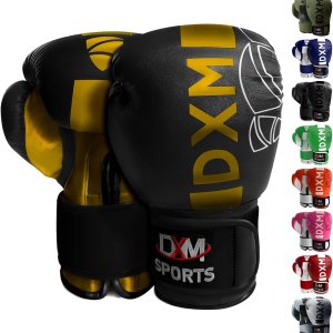Guantes de boxeo para hombres y mujeres, guantes de entrenamiento de boxeo, guantes de kickboxing, guantes de sparring, guantes de entrenamiento de Guantes de boxeo para hombres y mujeres, guantes de entrenamiento de boxeo, guantes de kickboxing, guantes de sparring, guantes de entrenamiento de