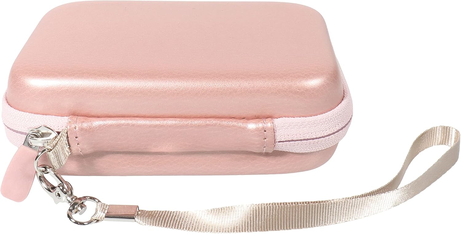 CaseSack Funda para MacBook Pro 2023, cargador de MacBook Air 2023, adaptador de corriente MagSafeMagSafe 2, iPhone 1515 Pro15 Pro Max1414 Pro,