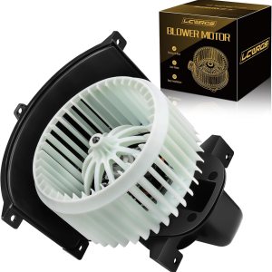 Motor de soplador para Audi Q7 2007 2008 2009 2010 2011 2012 2013 2014 2015 2003-2014 para Porsche Cayenne, VW Touareg Porsche Cayenne 2004-2010 Motor de soplador para Audi Q7 2007 2008 2009 2010 2011 2012 2013 2014 2015 2003-2014 para Porsche Cayenne, VW Touareg Porsche Cayenne 2004-2010