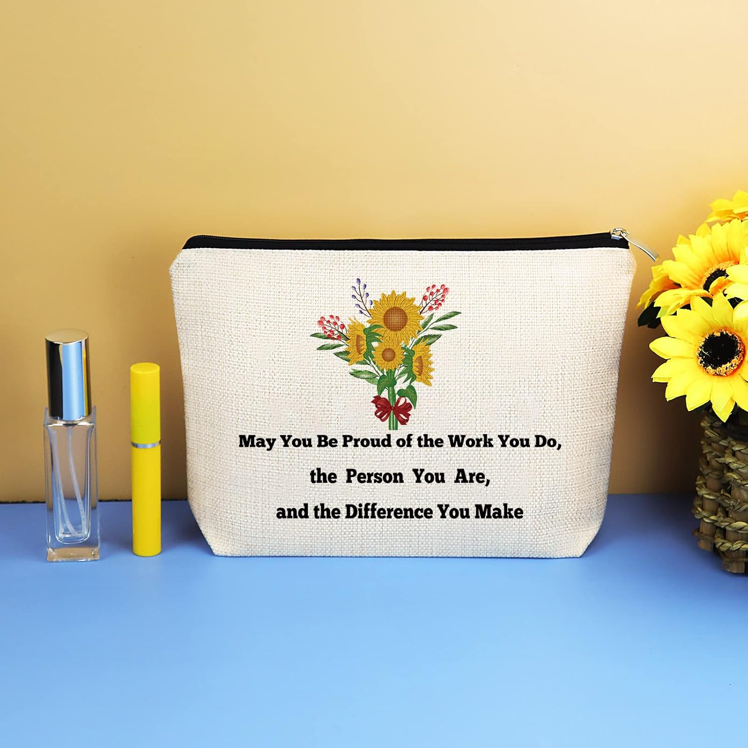 Mikela Bolsa de regalo para trabajadores sociales, 93_NO14