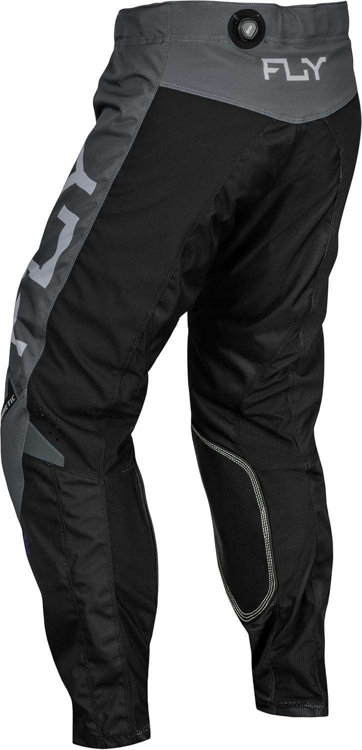 Fly Racing Pantalones cinéticos para adultos 2024
