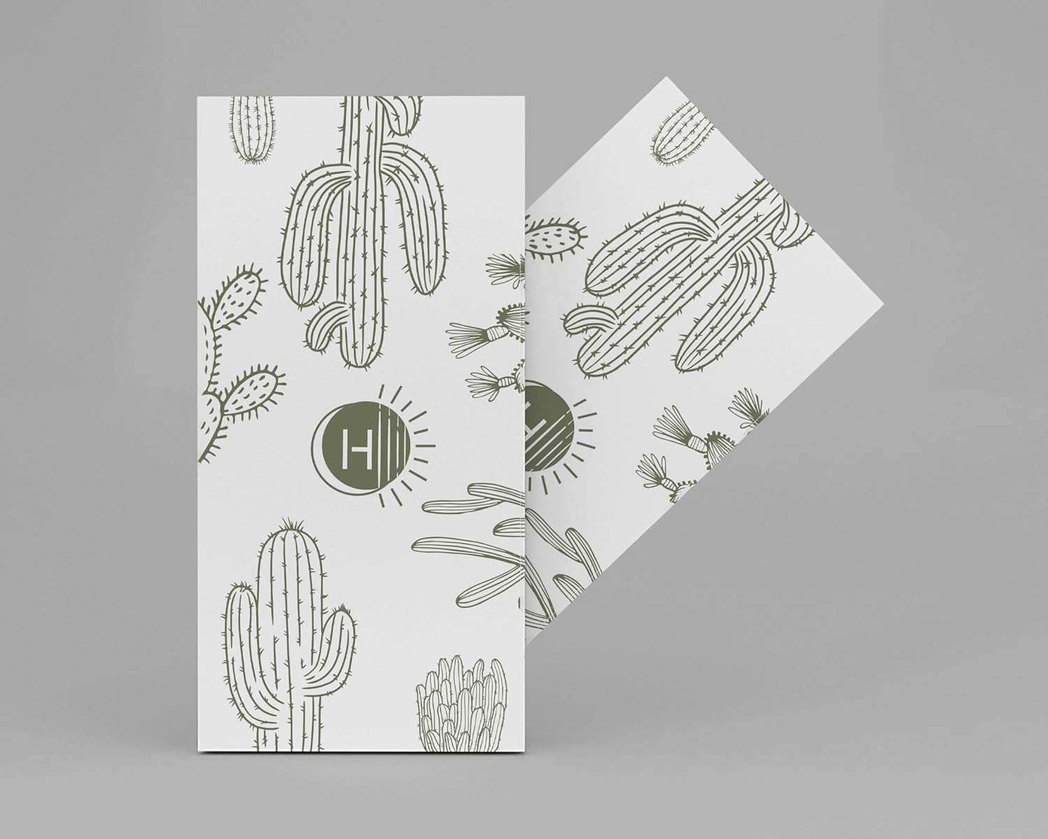 FOIL FLOW – Tabla de papel de aluminio acrílico balayage de 5 x 11 pulgadas para estilista, tamaño estándar para teñir el cabello (retira la