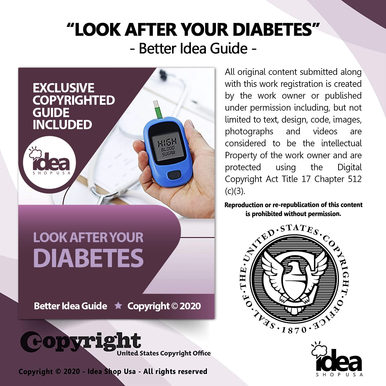 ReliOn – Lancetas microfinas, 100 unidades, calibre 33 para micro muestreo con exclusivo “Cuida tu diabetes”, guía de mejores ideas (2 artículos)