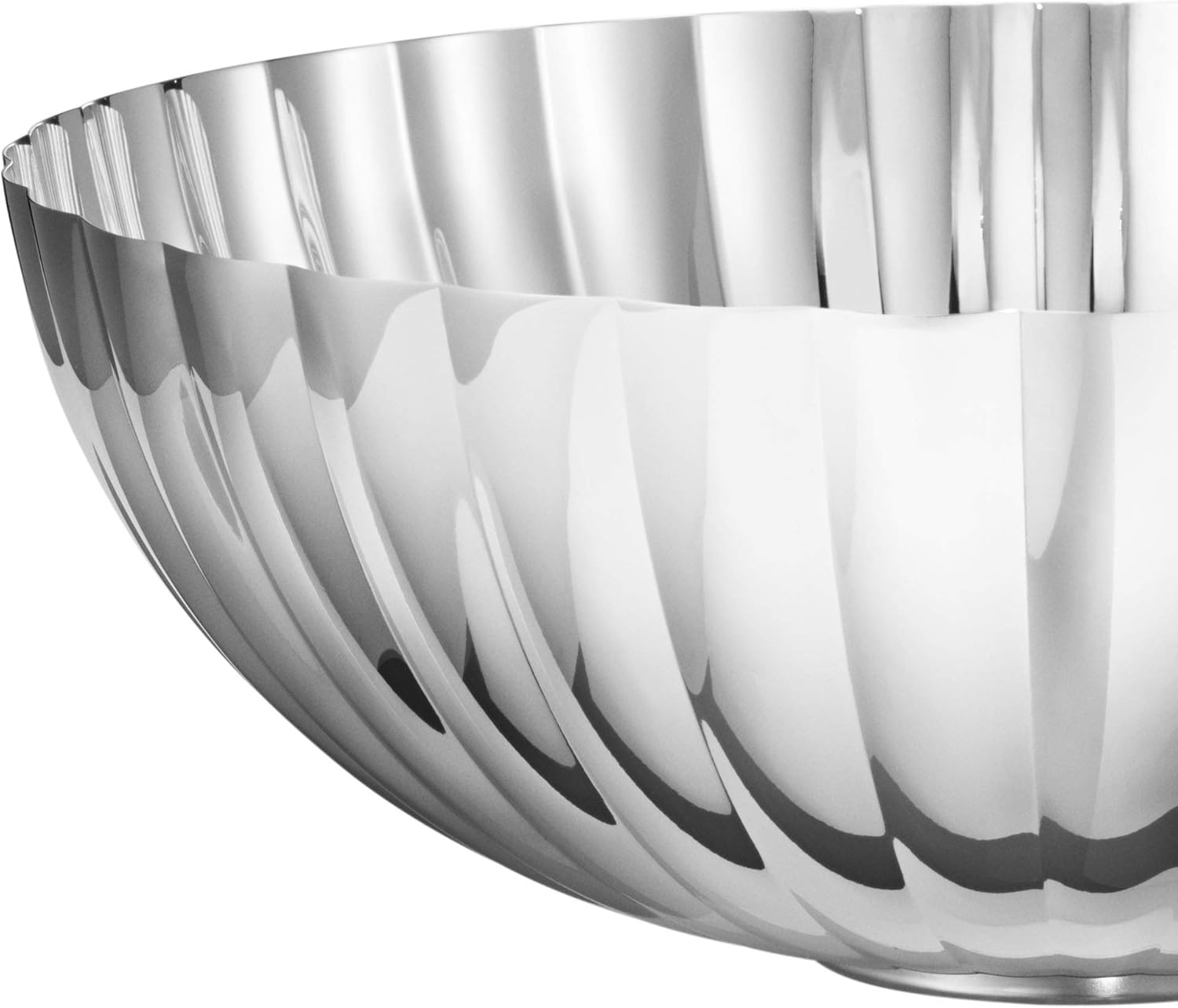 Georg Jensen Bernadotte – Cuenco grande