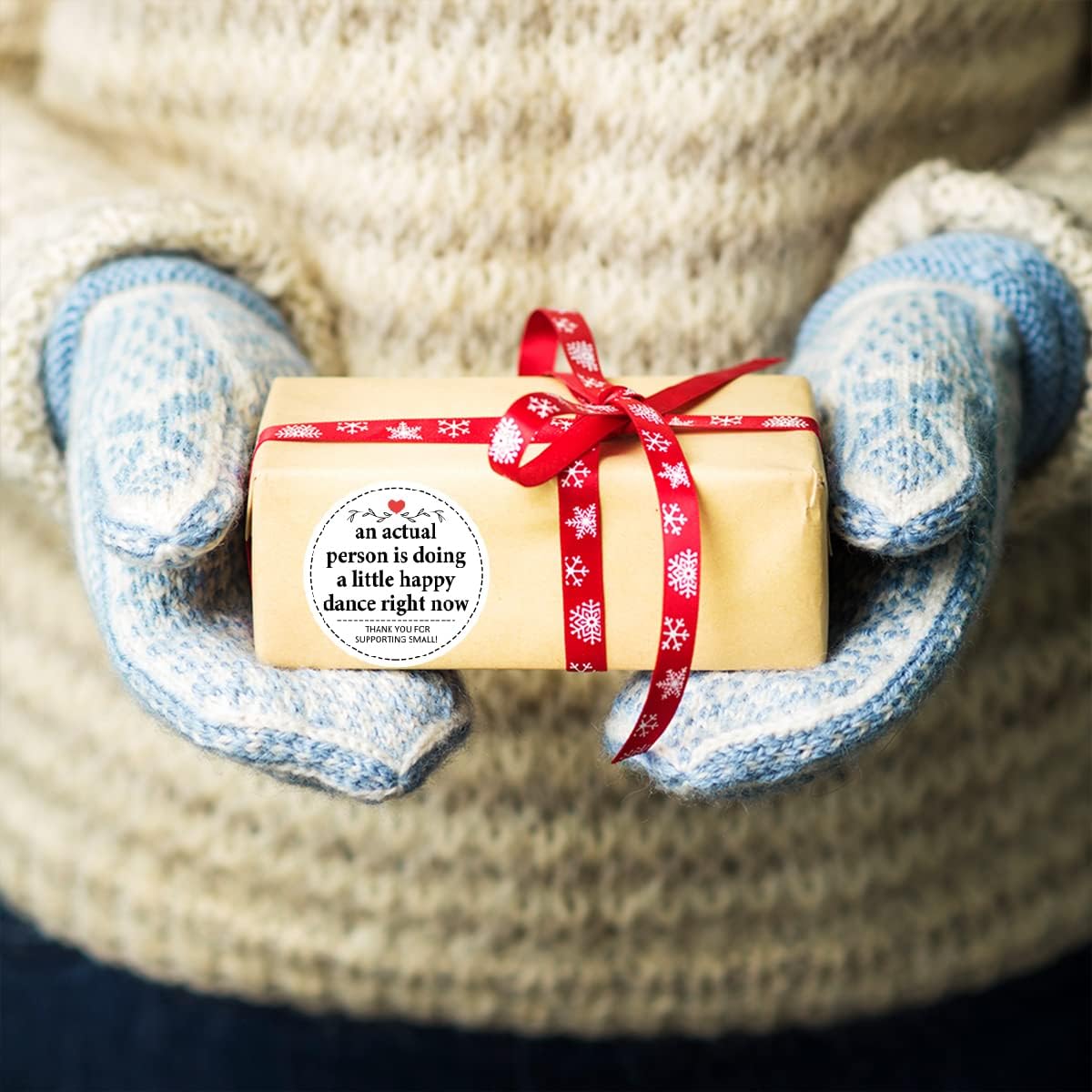 Juego de calcomanías de aromaterapia, calcomanías para pequeñas empresas, calcomanías de negocios hechas a mano, calcomanías de correo feliz,