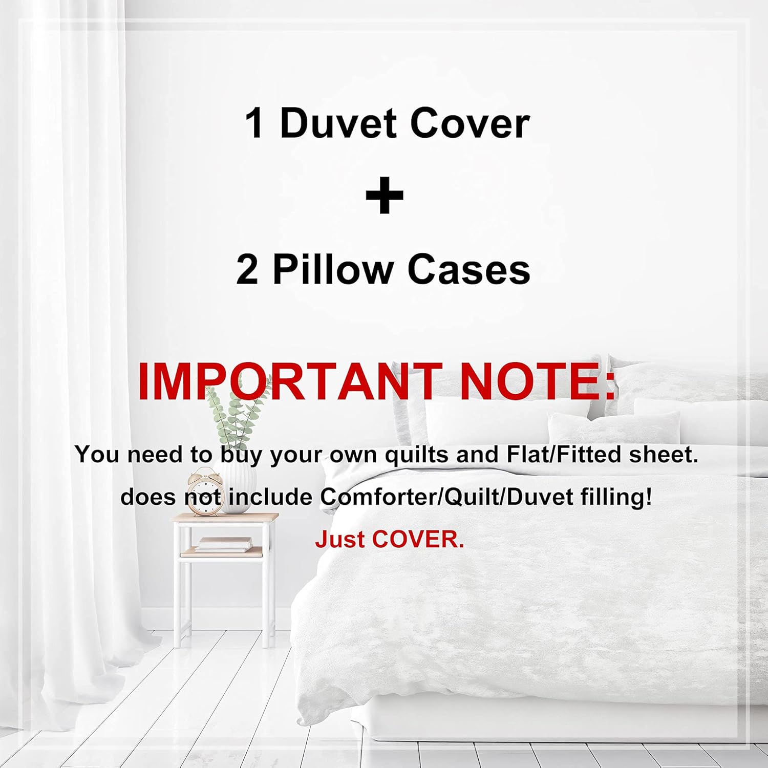 Juego de ropa de cama de cosecha de otoño, tamaño Queen para niños, niñas y mujeres, regalos para el día de Acción de Gracias, funda de edredón