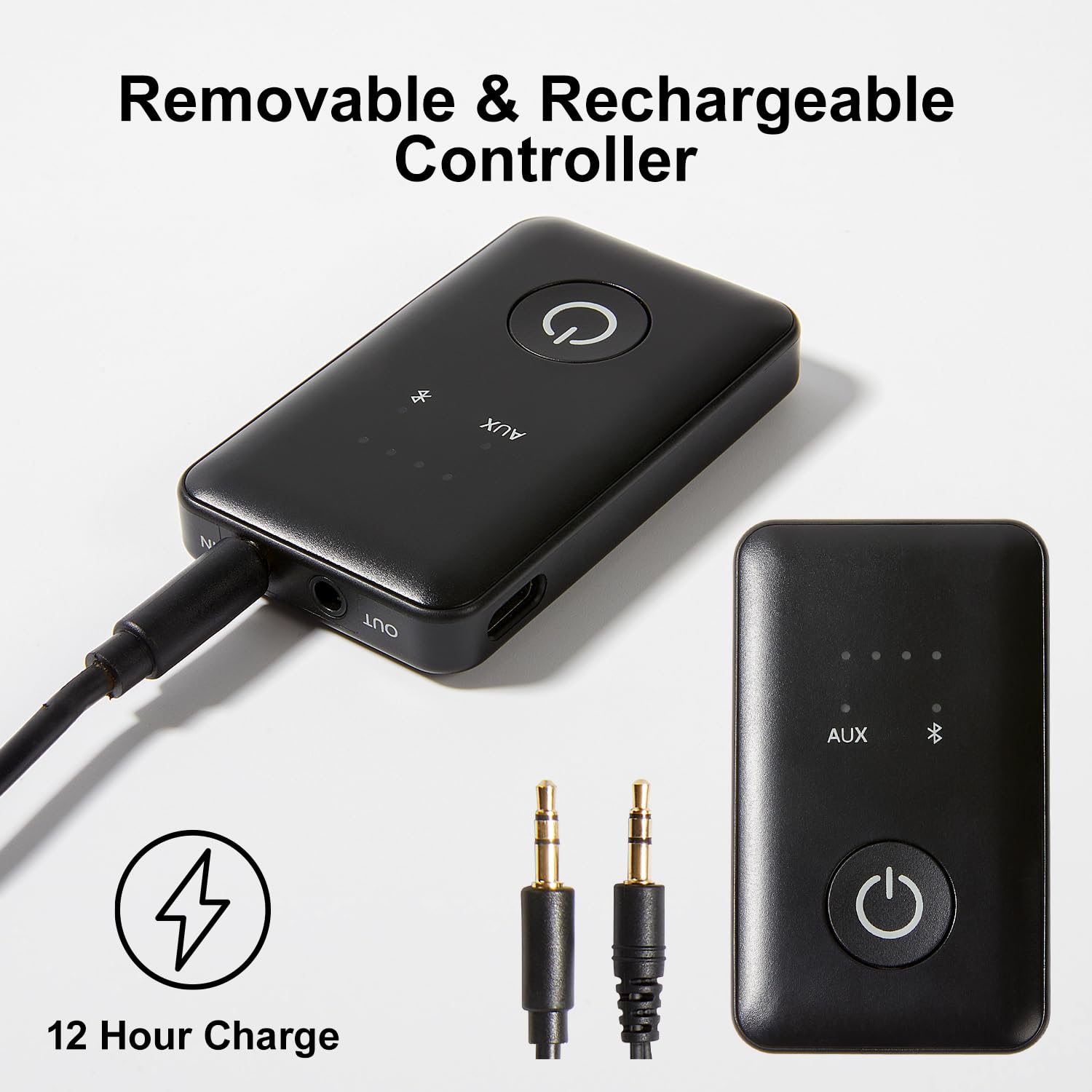Master Massage Music Master – Cojín de alta fidelidad con sonido de alta fidelidad, almohada de masaje Bluetooth para reposar la cara hacia abajo,
