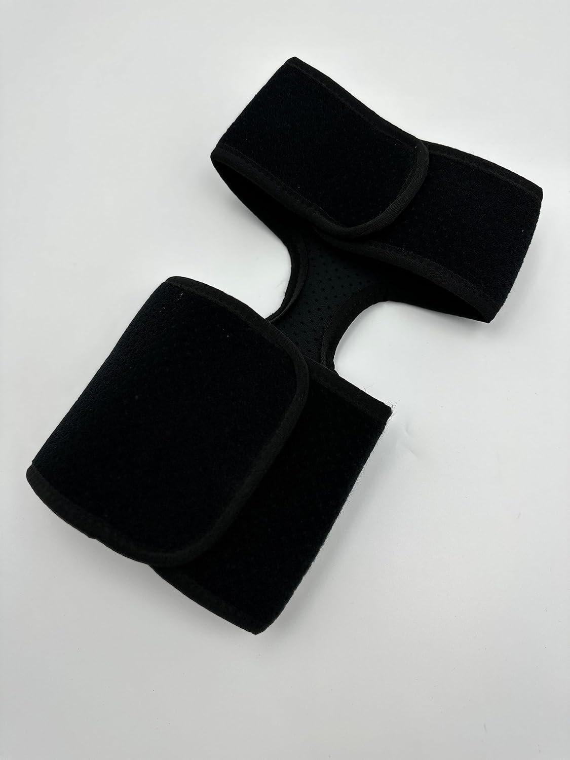 Funda de tobillo, funda de pierna para transporte oculto, se adapta a Glock 43 26 19, Ruger LCP LC9, Springfield Hellcat XDS, M&P Shield 0.354 in