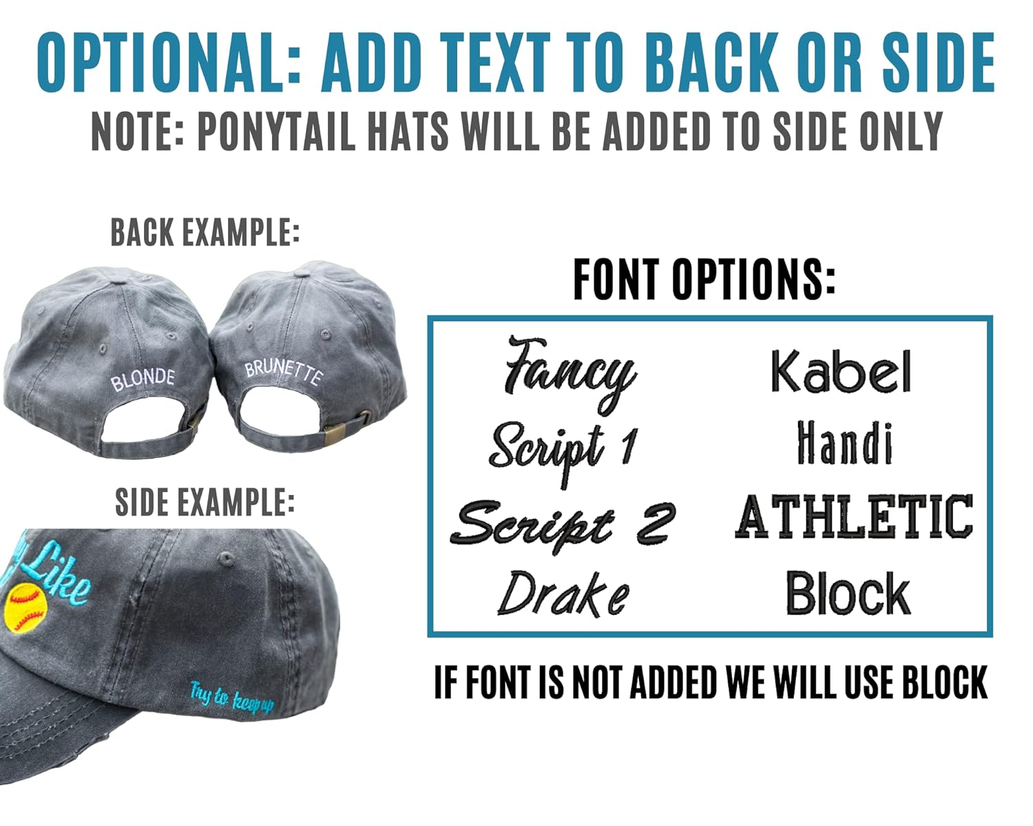 American Flag Hat  FlexFit  Flex Fit  American flag hats for men  United States Flag Hat  Fitted Hats for Men