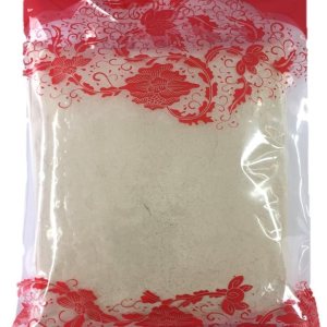 Panax Notoginseng (Tienchi Ginseng) Raíz, hierbas de grado superior (polvo 4oz) Panax Notoginseng (Tienchi Ginseng) Raíz, hierbas de grado superior (polvo 4oz)