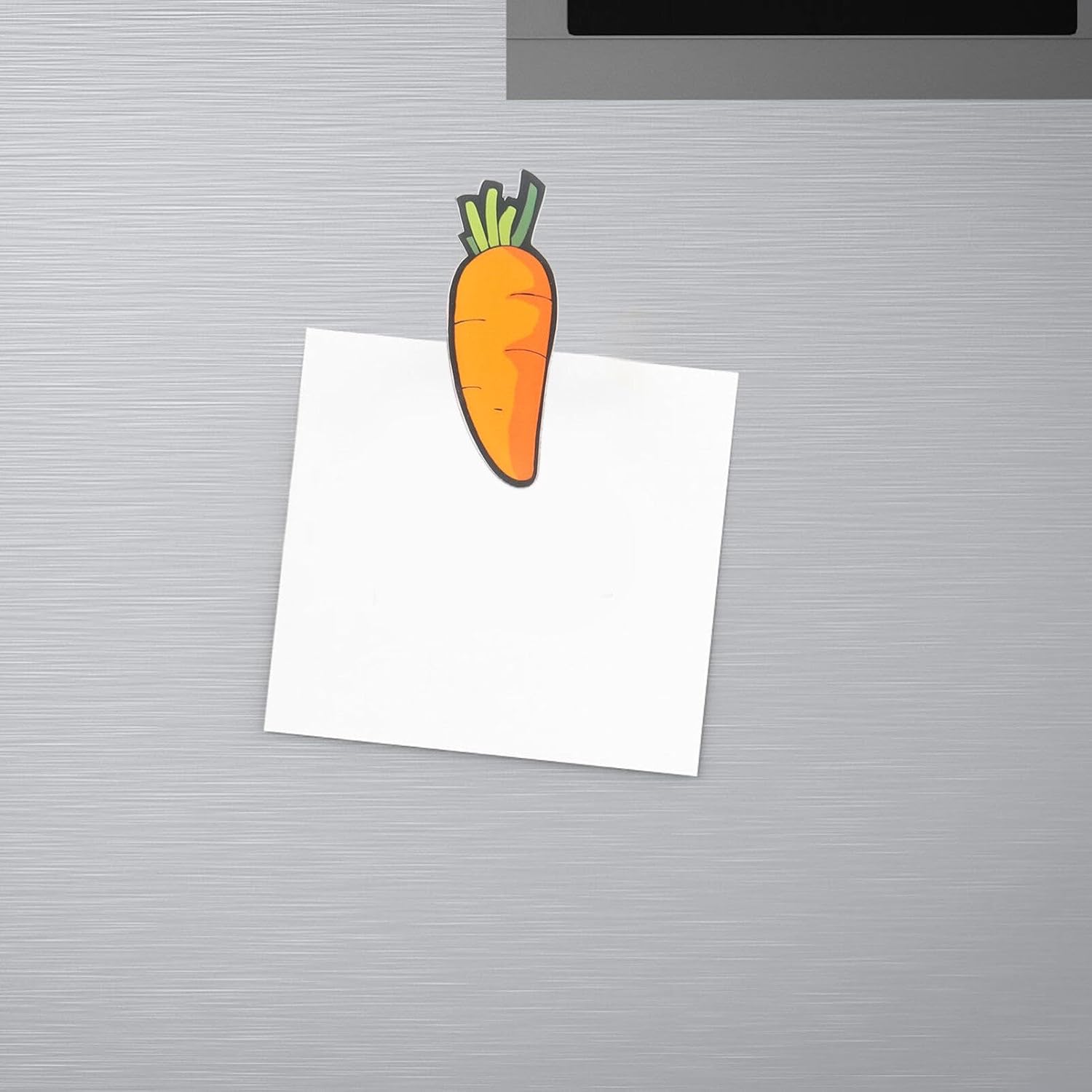 Lindos imanes de frutas para refrigerador, 10 unidades, mini imanes para refrigerador de frutas, coloridos imanes de nevera para casillero, pizarra