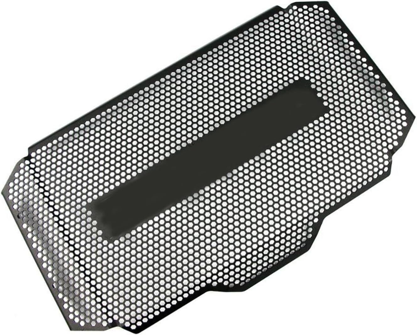 HRTLSS for Kawasa-&ki Z900RS Z900 RS Z 900 RS 2017-2023 Motorcycle Radiator Protective Cover Grill Guard Grille Stainless Steel Protector Motorcycle