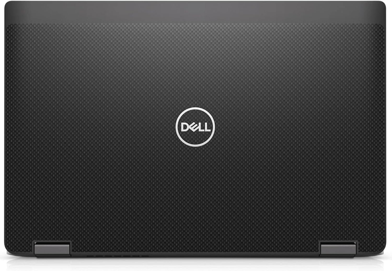 Dell Laptop Latitude 7310 2020 de 13 pulgadas, Intel Core i5 de 10 generación, i5-10310U, Quad Core 4.4 GHz, SSD de 512 GB, 16 GB de RAM, 1366 x 768
