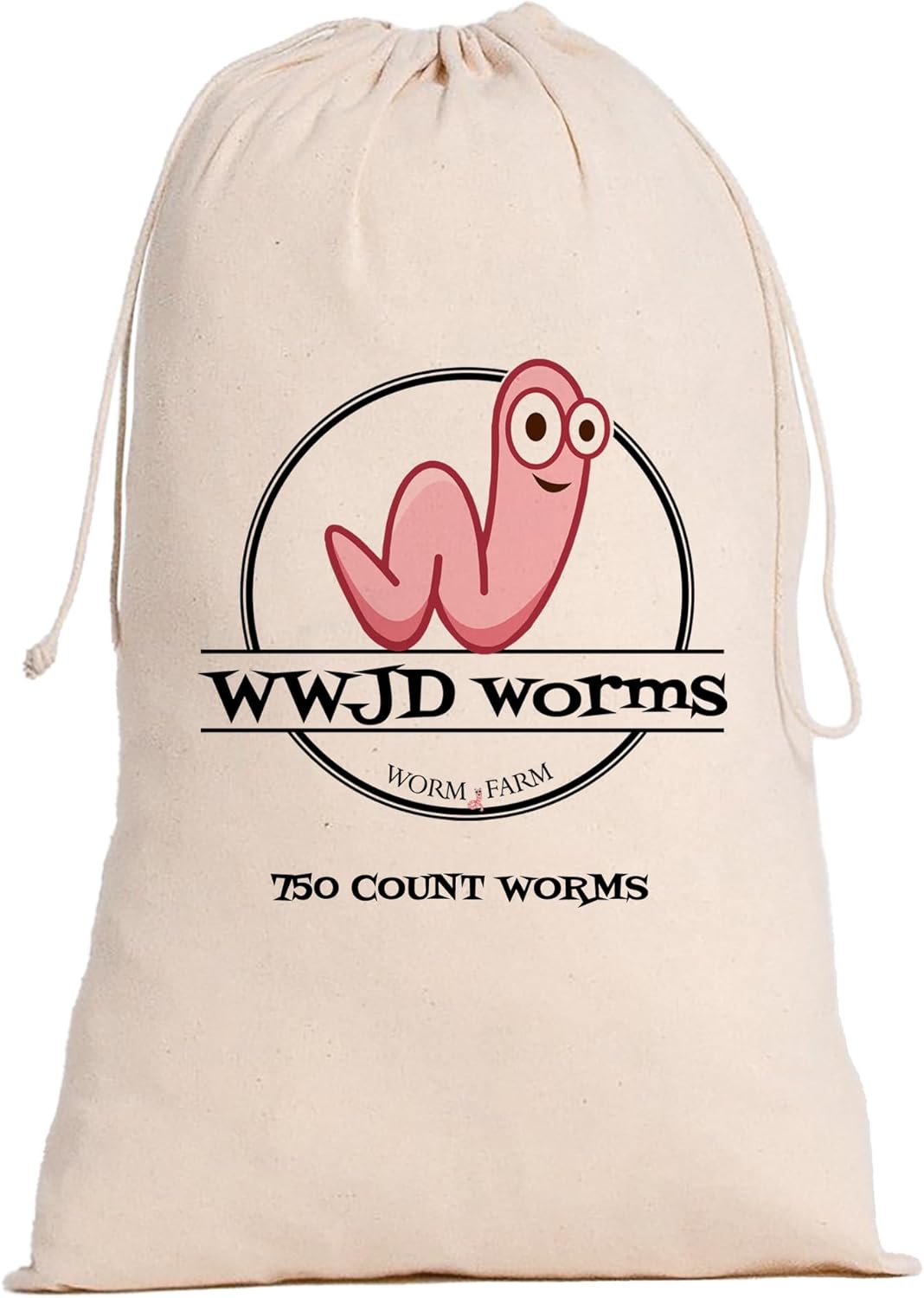 Red Wigglers – Gusanos de compostaje – 34 libras (750 unidades) gusanos rojos para contenedor de compostaje, gusanos vivos para jardinería, gusanos