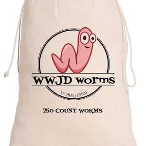 Red Wigglers – Gusanos de compostaje – 34 libras (750 unidades) gusanos rojos para contenedor de compostaje, gusanos vivos para jardinería, gusanos Red Wigglers – Gusanos de compostaje – 34 libras (750 unidades) gusanos rojos para contenedor de compostaje, gusanos vivos para jardinería, gusanos