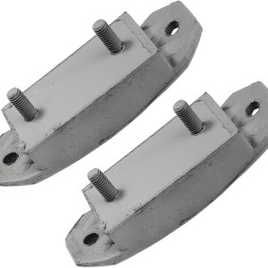 AC311100 Soporte de transmisión trasero para VW Beetle, par AC311100 Soporte de transmisión trasero para VW Beetle, par