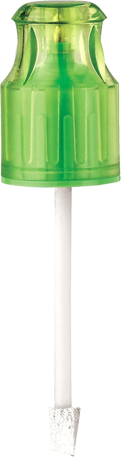Liquid Paper Líquido corrector de tinta y bolígrafo de secado rápido, 0.7 fl oz, blanco, 12 botellas