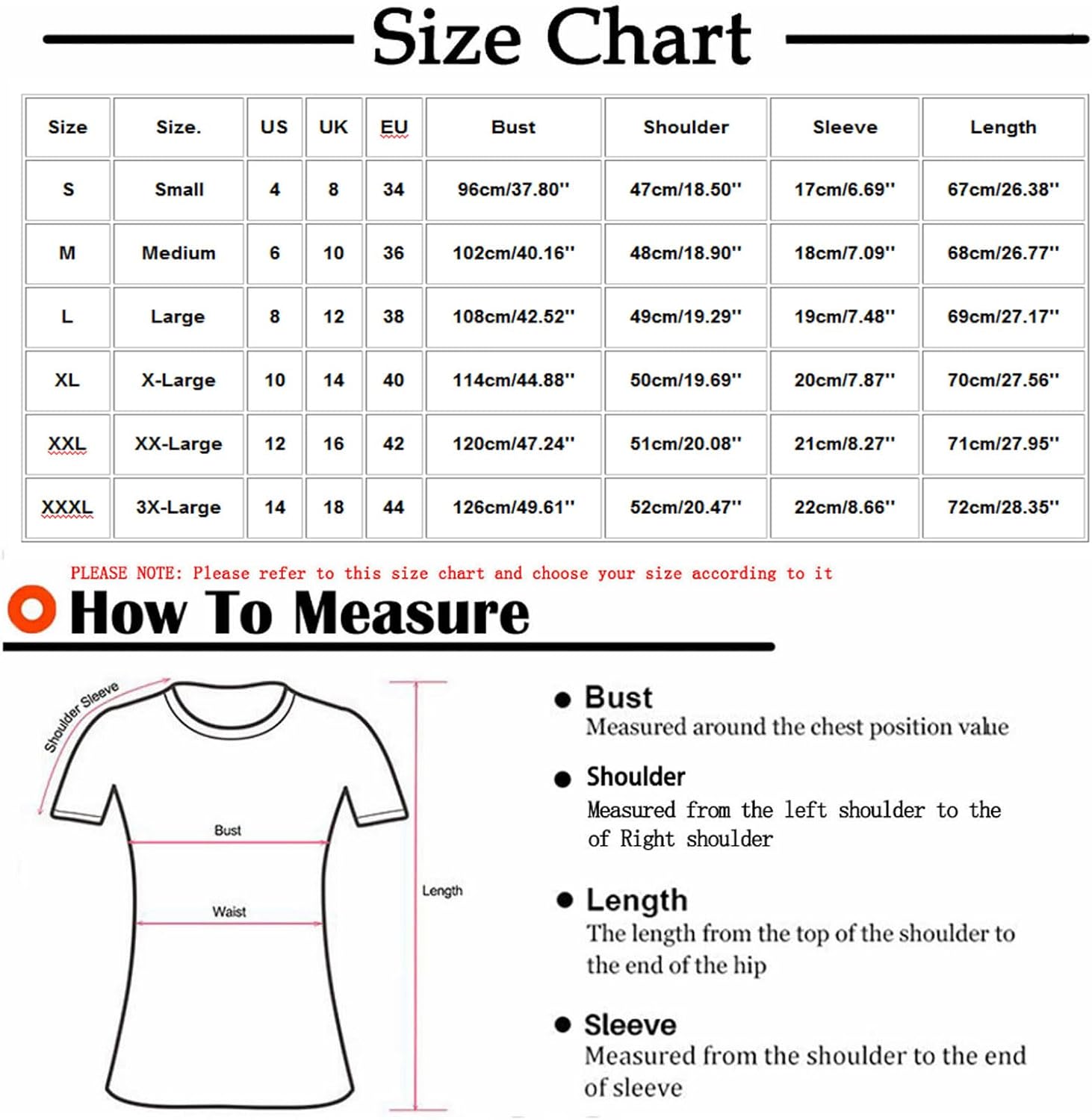 Camisas de Halloween para mujer, divertidas camisetas de manga corta con estampado gráfico de gnomo, cuello en V blanqueado, ropa de otoño